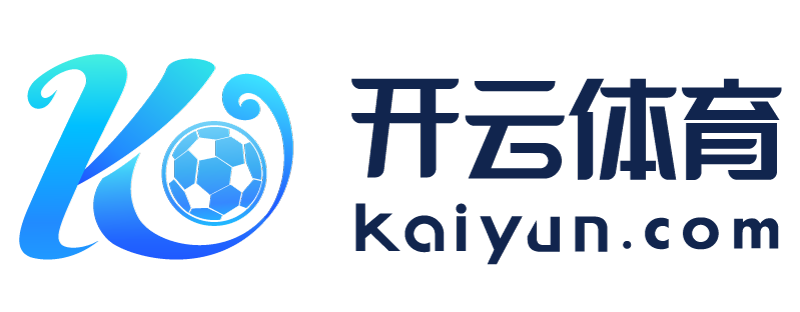 甘肃省嘉峪关市开云官方入口app